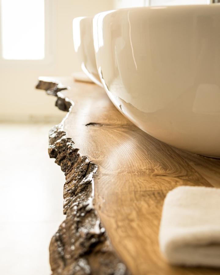 Maison Doucet - Relais & Chateaux 챠롤스 외부 사진