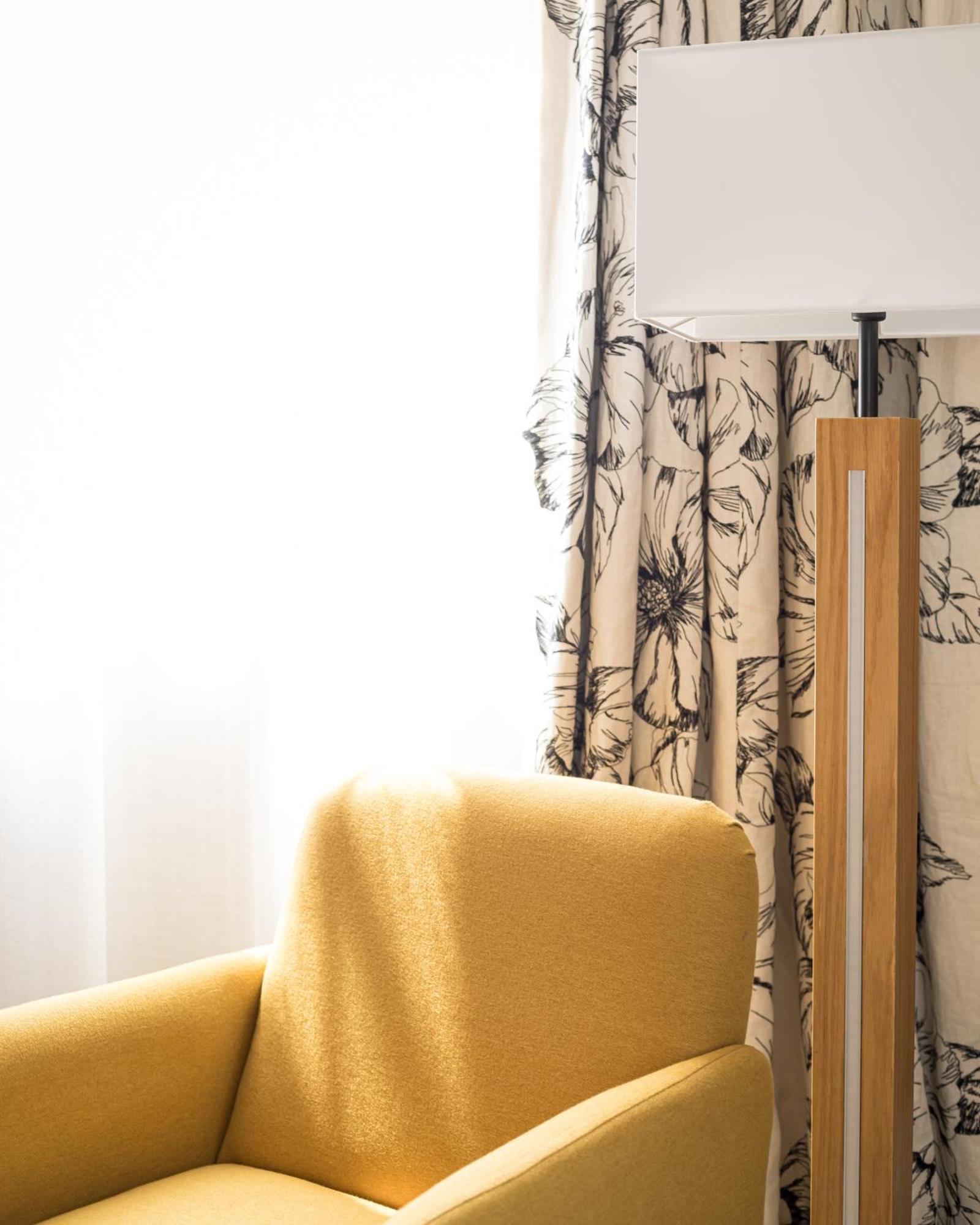 Maison Doucet - Relais & Chateaux 챠롤스 외부 사진