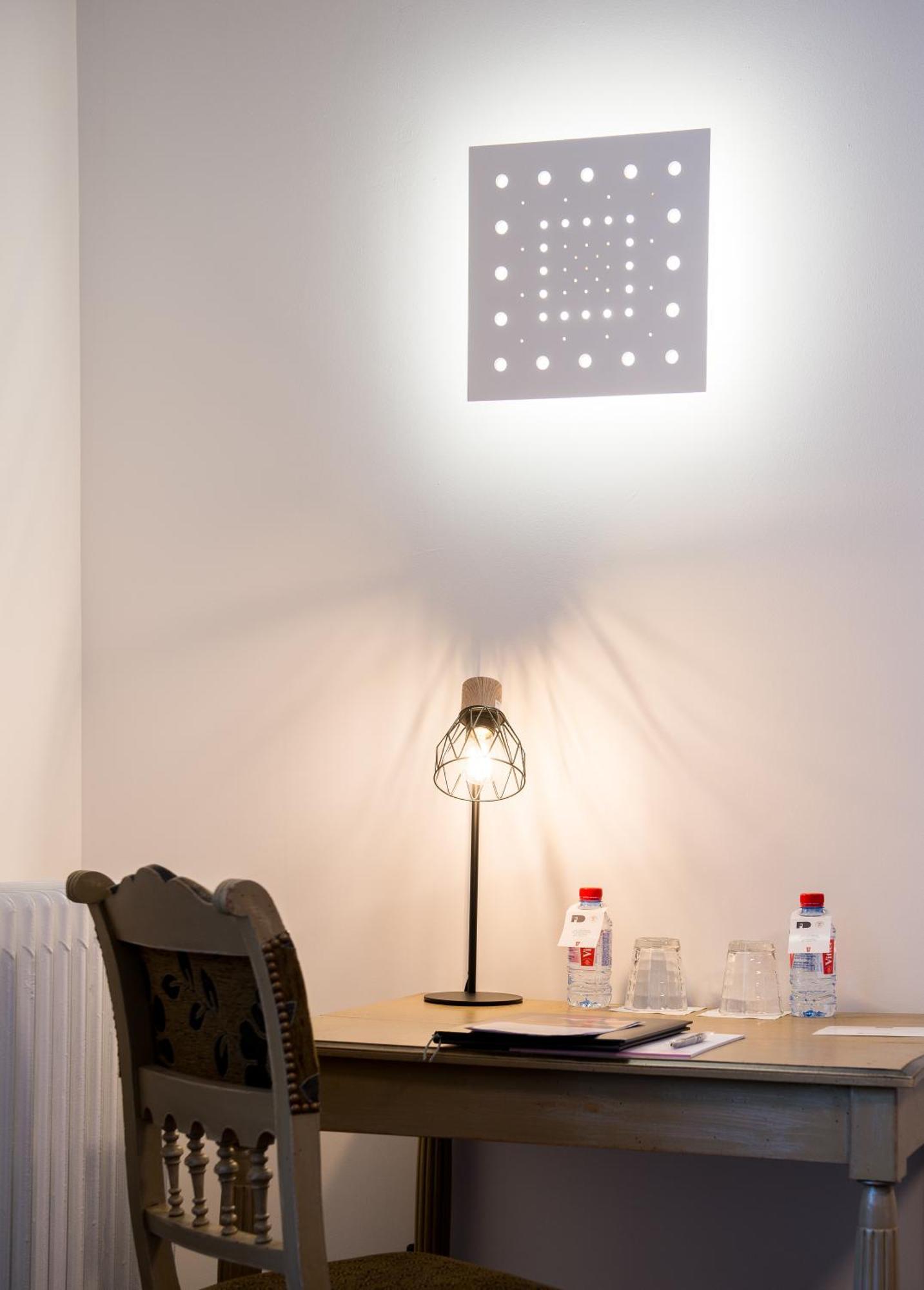Maison Doucet - Relais & Chateaux 챠롤스 외부 사진